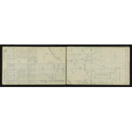 NA_4325-025