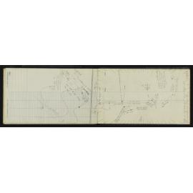 NA_4325-026