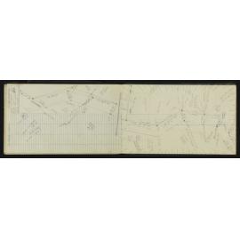 NA_4325-027