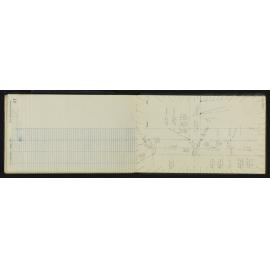 NA_4325-028