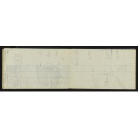 NA_4325-030
