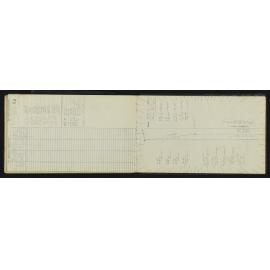 NA_4325-031