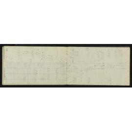 NA_4325-032