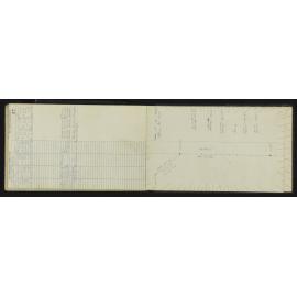 NA_4325-034