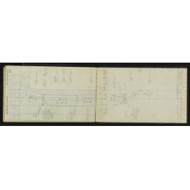 NA_4325-035