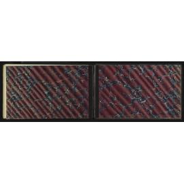 NA_4325-037