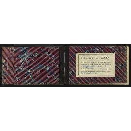 NA_4331-002