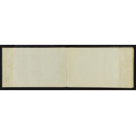 NA_4331-003