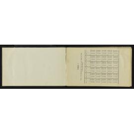 NA_4331-004