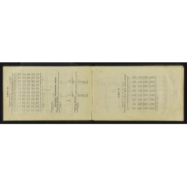 NA_4331-006