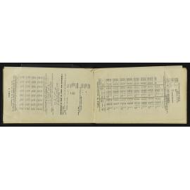 NA_4331-007