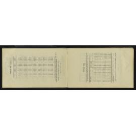 NA_4331-008