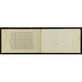 NA_4331-009