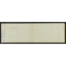 NA_4331-010
