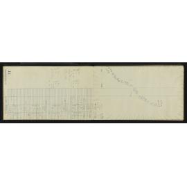NA_4331-020