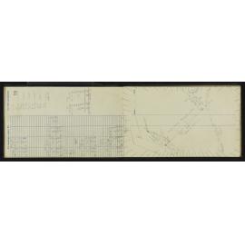NA_4331-027