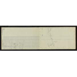 NA_4331-028