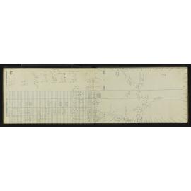 NA_4331-030
