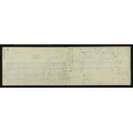 NA_4331-031
