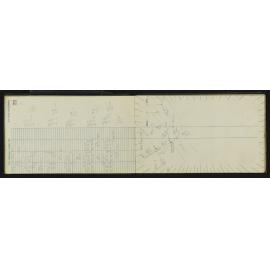 NA_4331-032