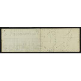NA_4331-036