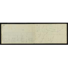 NA_4331-037