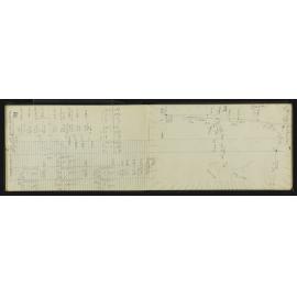 NA_4331-040