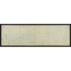 NA_4331-041