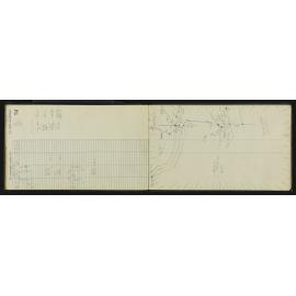 NA_4331-043