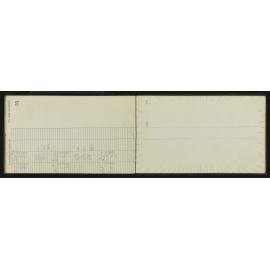 NA_4331-044