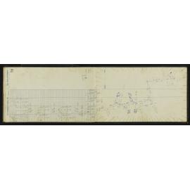NA_4331-046
