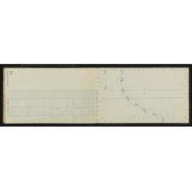 NA_4331-053