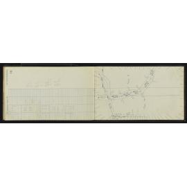NA_4331-054