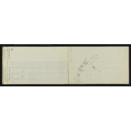NA_4331-055