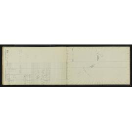 NA_4331-056