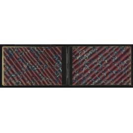 NA_4331-058
