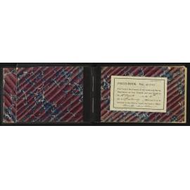 NA_4333-002
