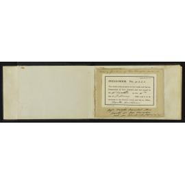 NA_4333-003