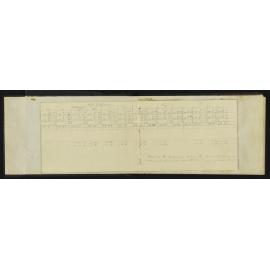 NA_4333-007
