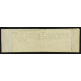 NA_4333-008