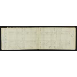 NA_4333-017