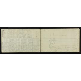 NA_4333-020