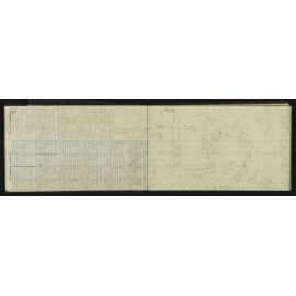 NA_4333-021