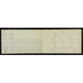 NA_4333-022