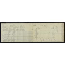 NA_4333-023