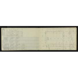 NA_4333-024