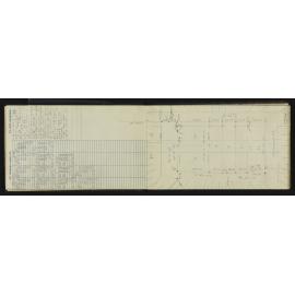 NA_4333-025
