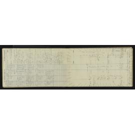 NA_4333-026