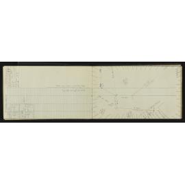 NA_4333-028