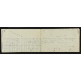 NA_4333-029